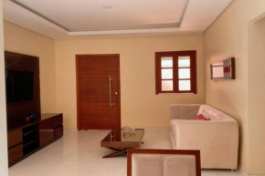Casa em Petrolina